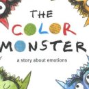 The Color