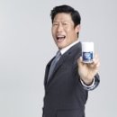 골드광고