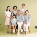이*준 - 미추홀구 숙골로112번길 11 | 이*준