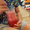 바이커스캠프호두당 | 구미 산동 감성카페, 호두당 바이커스캠프 더카페엠 방문기 – 디저트가 진짜 미쳤어요!"