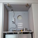 논현로31길 76 이미지