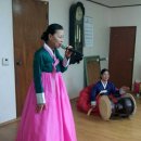 덕성1리경로당 이미지