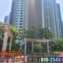 거제동월드메르디앙 이미지