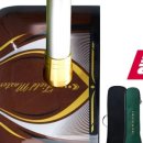 실버케어마스터 이미지