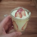 하마농장 | [오키나와 남부]2026.02.11-하마베노차야를 곁들인 난조 가볼만한 곳,맛집 추천