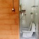 물한계곡민박 이미지