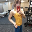 제이디피티샵 | 신대방삼거리 헬스 PT 제이디에서 전신근력 탄탄!!