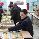 백세밀영농조합법인 이미지