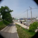 판문경로당 이미지