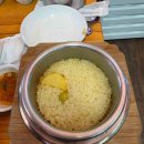 PC 人 CAFE 이미지