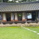 심곡 원심 네이버블로그