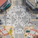 증평보건복지타운 이미지