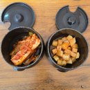 운천칼국수철원점 네이버블로그