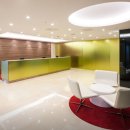 제이 행정사 이미지