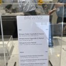 딥시커피로스터스(DIPSIE COFFEE ROASTERS)