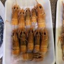 중앙로 110-4 이미지