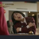 도미니크 호텔 이미지