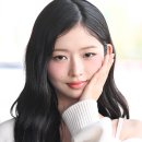 아이콩 이미지