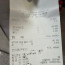 천왕역(2) | [서울 천왕역] 매콤함에 반하고 서비스에 감동하는 ‘현가네코다리’ 🌶️🐟✨