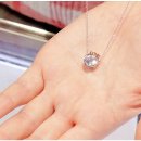 러브앤결혼 이미지