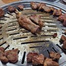 수연갈비 | 이수역 맛집 수연숯불갈비 - 양념게장까지 맛있는 돼지갈비 내돈내산 후기