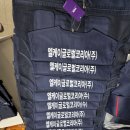 (주)엘케이글로벌