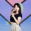 해인 이미지