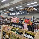 계양구 푸드마켓 이미지