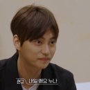 내일봬요 이미지