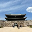 미라주 사우나휘트니스 | 웨스틴 조선 서울 이그제큐티브 트윈 라운지패키지 조식 사우나 수영장 후기