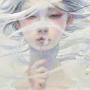 미호(Miho) 이미지