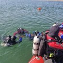 삼양가정의원 이미지