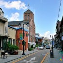 관동여관 이미지