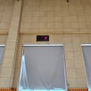 백석고등학교 이미지