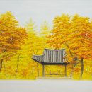 마주보다 이미지