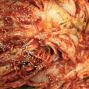 우리김치반찬 이미지