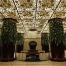 오션타워 이미지