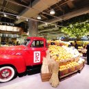 정푸드마켓 이미지