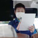 정호승문학관 이미지