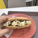 와플대학 한남대캠퍼스