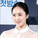 김민정헤어샵 이미지