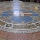 임마누엘2 이미지