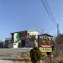 케이원펜션 | 24.03 충청남도 태안 2박3일 _ 매너타임최고 바다랑캠핑장 A9사이트