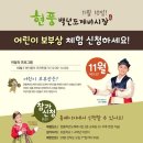 현풍시장 이미지