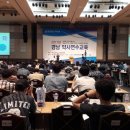 선진약국 이미지