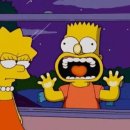 노비홀딩스이층집 | 종근당 고촌학사 거주 후기!!(feat.홈리스가 된 건에 대하여..)