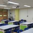 중일초등학교 이미지