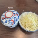 상선 | 청담 압구정로데오 가성비 스시 맛집 스시상선 점심 후기🍣