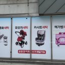 명품 청년 운동화 이미지