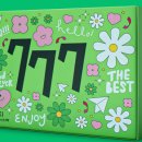 성인기초영어 초급 2 이미지